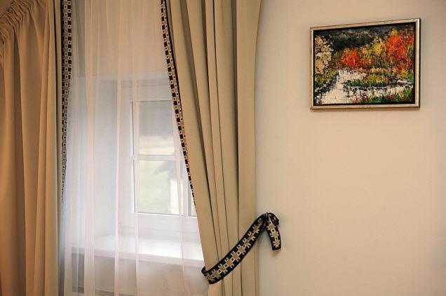 Guest House Birutes Uostas Šventoji Cameră foto